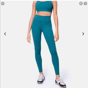 Outdoor voices Leggings